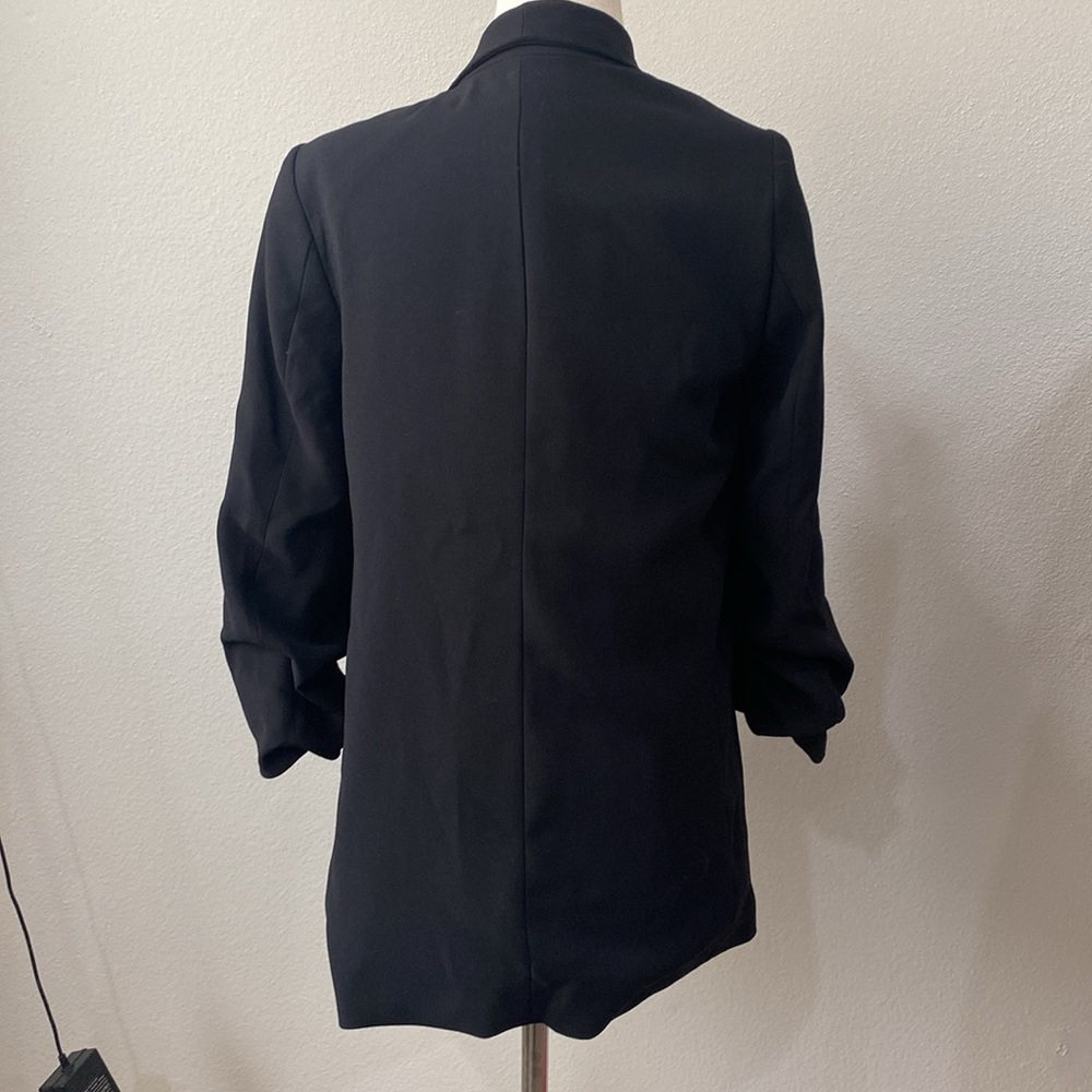 Express blazer - Picture 2 of 4
